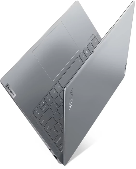 LENOVA Yoga Slim 6 14APU8 OLED