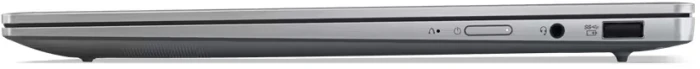 LENOVA Yoga Slim 6 14APU8 OLED