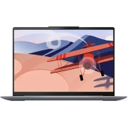 LENOVA Yoga Slim 6 14APU8 OLED