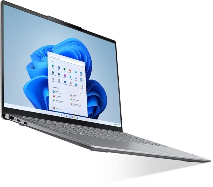 LENOVA Yoga Slim 6 14APU8 OLED