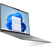 LENOVA Yoga Slim 6 14APU8 OLED