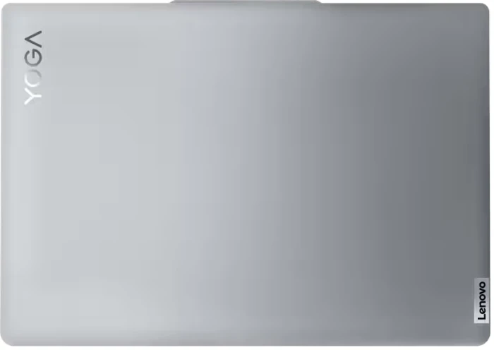 LENOVA Yoga Slim 6 14APU8 OLED