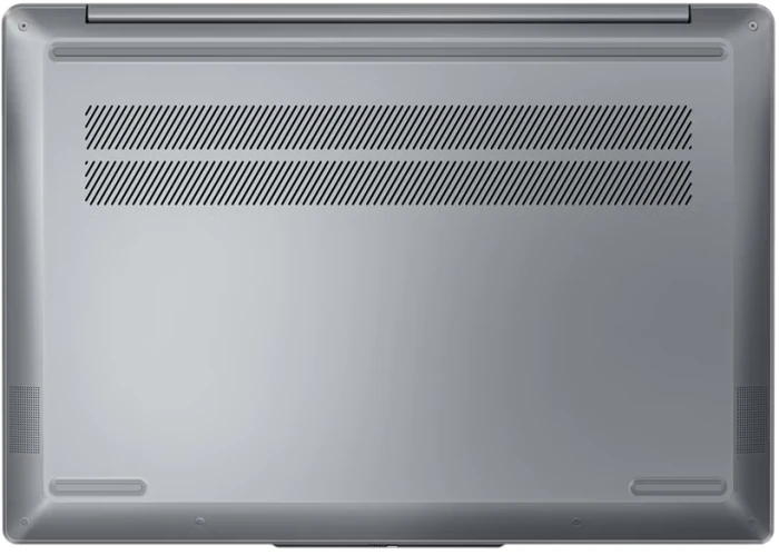 LENOVA Yoga Slim 6 14APU8 OLED