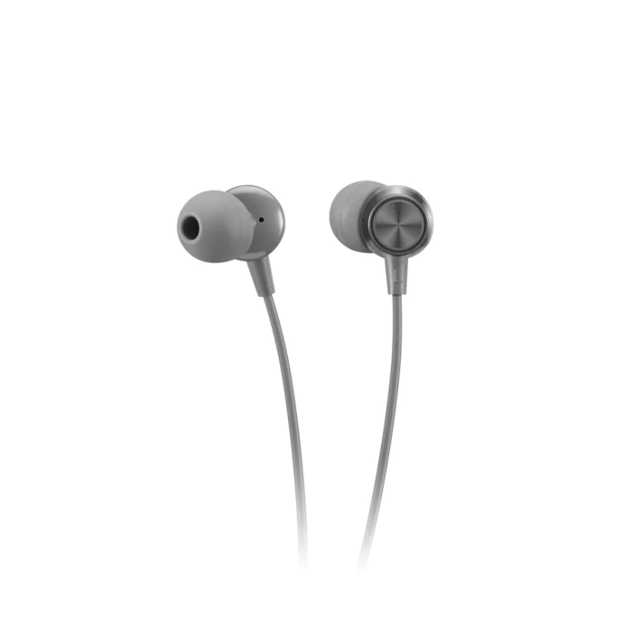 LENOVO 110 Analog In-Ear Headphone