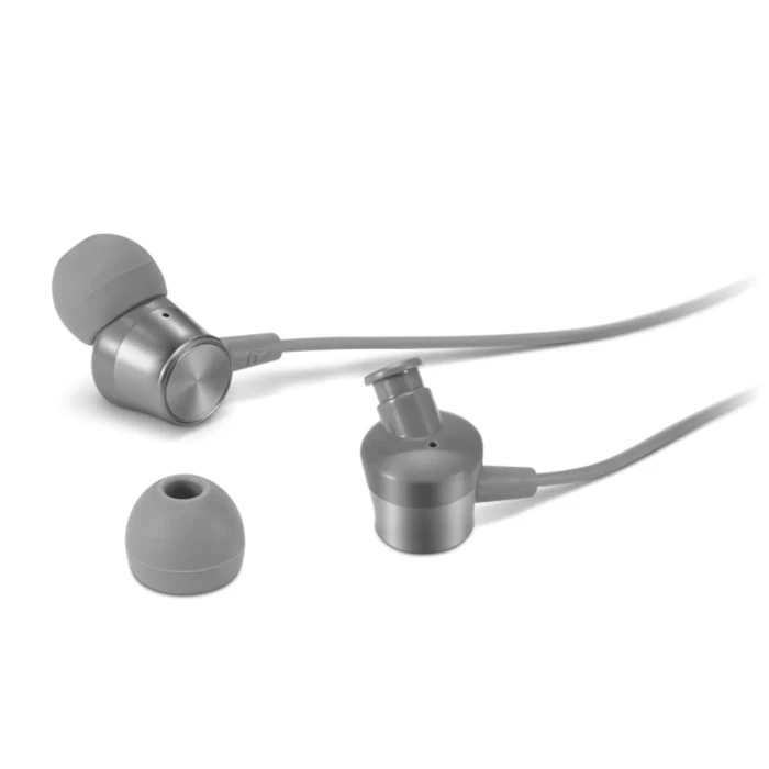 LENOVO 110 Analog In-Ear Headphone