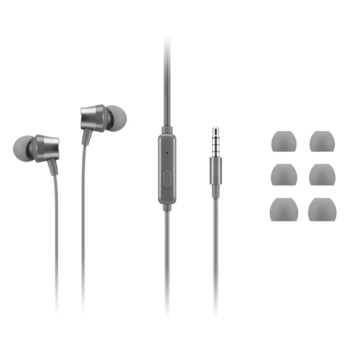 LENOVO 110 Analog In-Ear Headphone