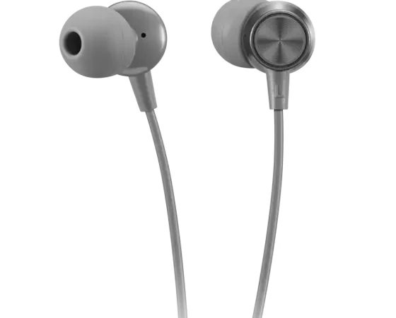 LENOVO 110 Analog In-Ear Headphone