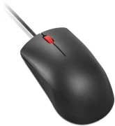 LENOVO 120 Wired Mouse