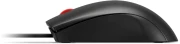 LENOVO 120 Wired Mouse