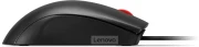 LENOVO 120 Wired Mouse