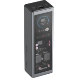LENOVO 140W Laptop PowerBank 20000