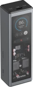 LENOVO 140W Laptop PowerBank 20000