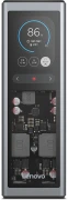 LENOVO 140W Laptop PowerBank 20000