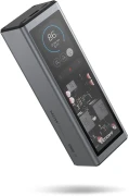 LENOVO 140W Laptop PowerBank 20000