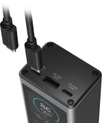 LENOVO 140W Laptop PowerBank 20000