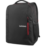 LENOVO 16" Laptop Backpack B510