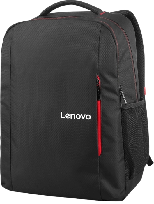LENOVO 16" Laptop Backpack B510