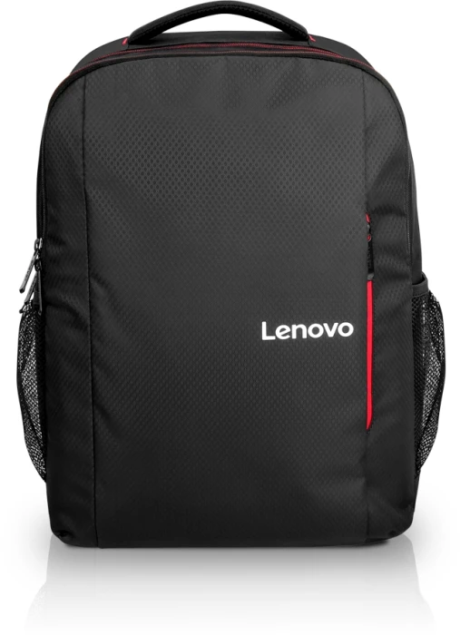 LENOVO 16" Laptop Backpack B510