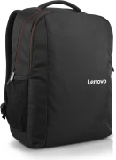 LENOVO 16" Laptop Backpack B510