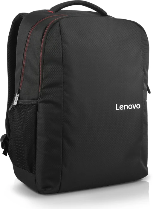 LENOVO 16" Laptop Backpack B510