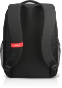 LENOVO 16" Laptop Backpack B510