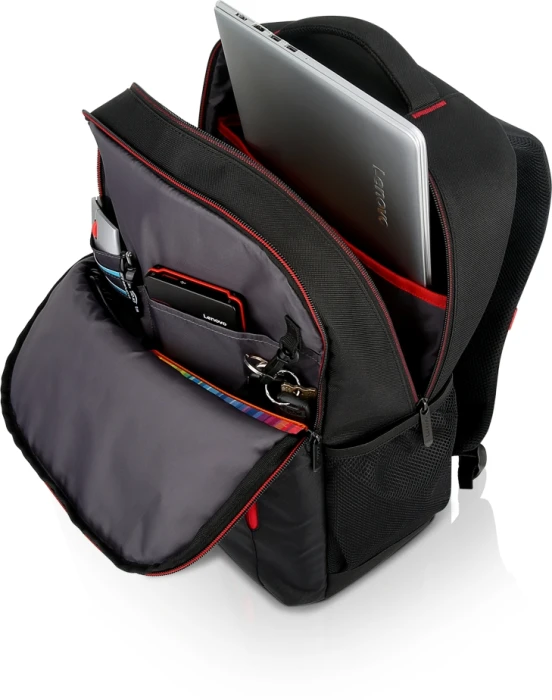 LENOVO 16" Laptop Backpack B510