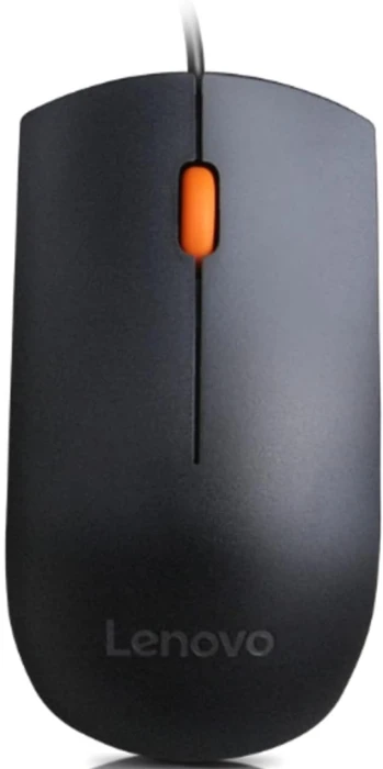LENOVO 300 USB Mouse