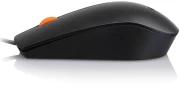 LENOVO 300 USB Mouse