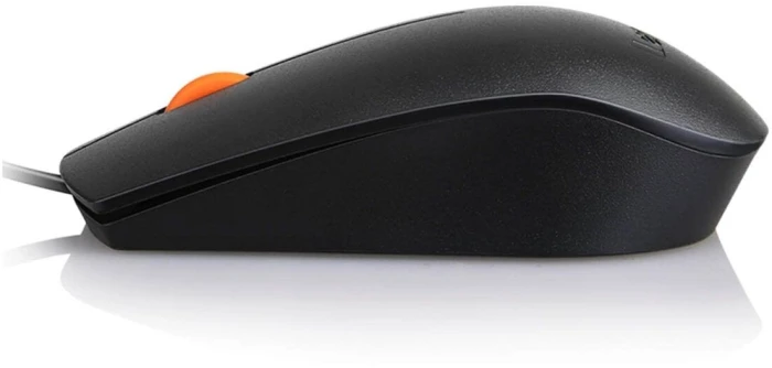 LENOVO 300 USB Mouse