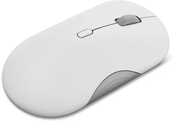 LENOVO 350 Bluetooth Silent