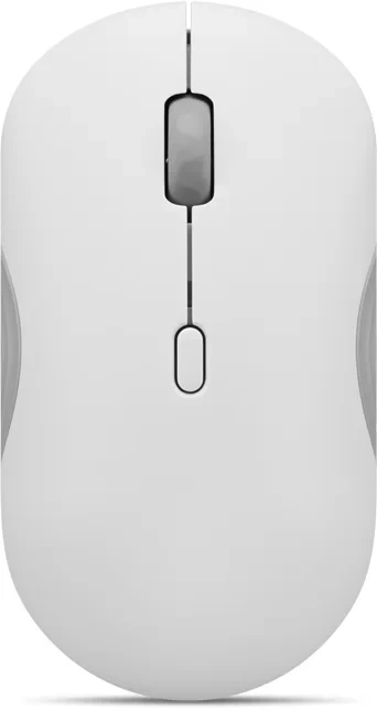 LENOVO 350 Bluetooth Silent