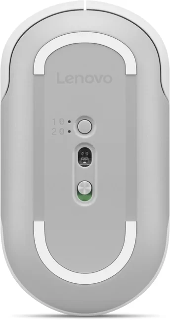 LENOVO 350 Bluetooth Silent