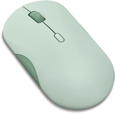 LENOVO 350 Bluetooth Silent - Green
