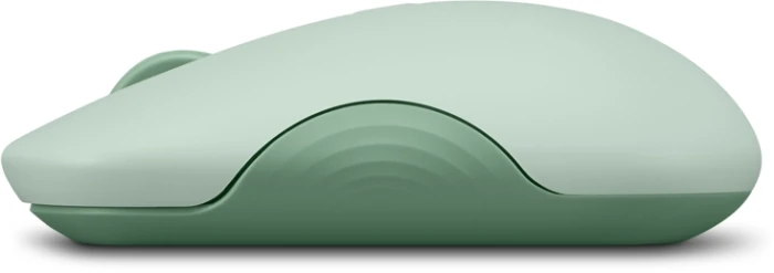 LENOVO 350 Bluetooth Silent - Green