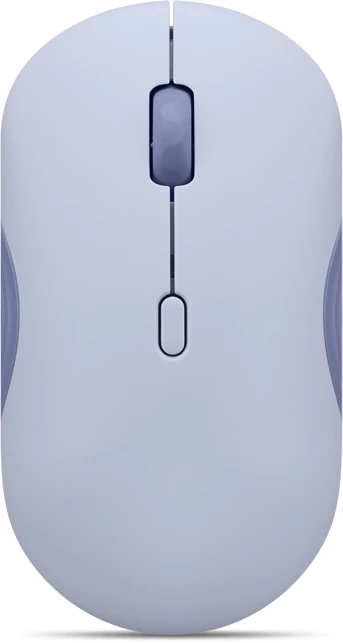 LENOVO 350 Bluetooth Silent - Grape