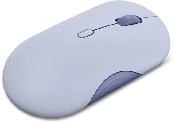 LENOVO 350 Bluetooth Silent - Grape