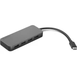 LENOVO 4 x USB 5Gbps