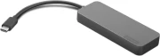LENOVO 4 x USB 5Gbps
