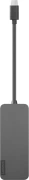 LENOVO 4 x USB 5Gbps