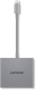 LENOVO 4in1 USB-C