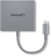 LENOVO 4in1 USB-C