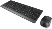 LENOVO 510 Wireless Combo