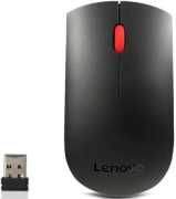 LENOVO 510 Wireless Combo