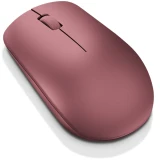 LENOVO 530 Wireless - Cherry Red