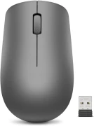 LENOVO 530 Wireless Graphite