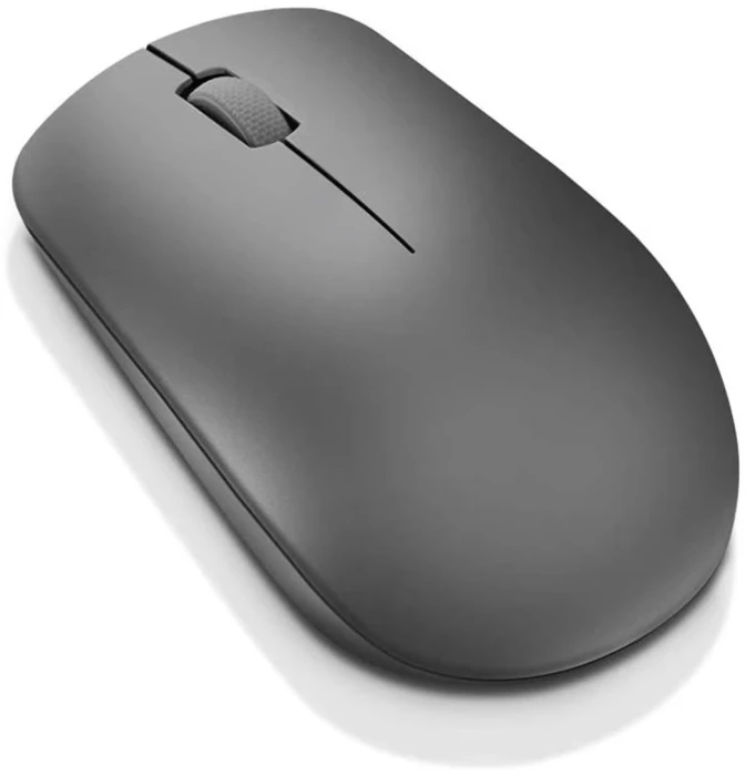 LENOVO 530 Wireless Graphite