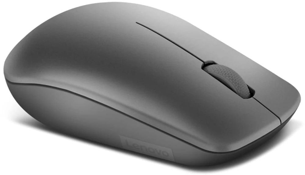 LENOVO 530 Wireless Graphite