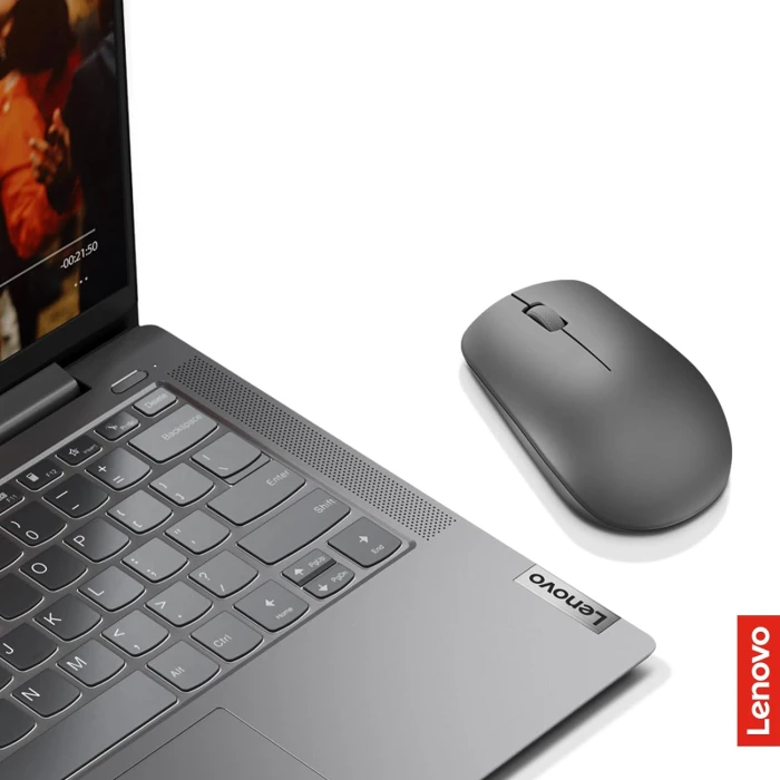 LENOVO 530 Wireless Graphite