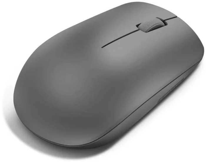 LENOVO 530 Wireless Graphite