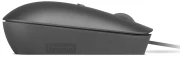 LENOVO 540 USB-C Storm Grey